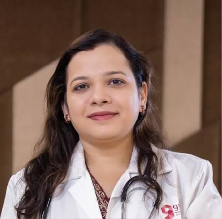 Dr Pragyan Das